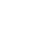 Psychiatry