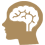 Psychiatry