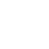 Respiratory Medicine