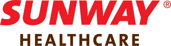 Sunway Clinical Research Centre (SCRC)