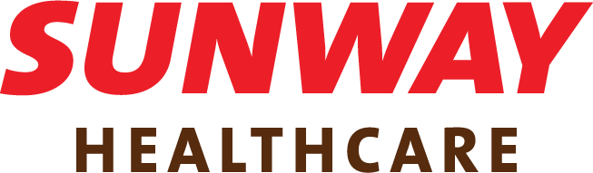 Sunway Clinical Research Centre (SCRC)